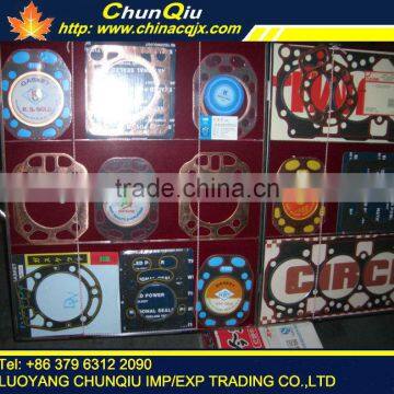 original weichai diesel engine spare parts for sale