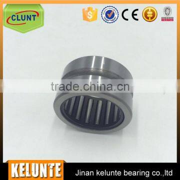 Inch Size Needle Roller Bearing HK5012 photo-2