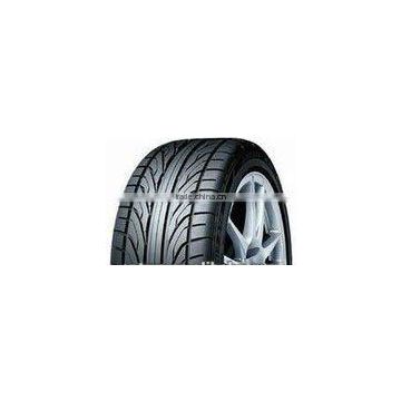 Cheap china tire car tire 265