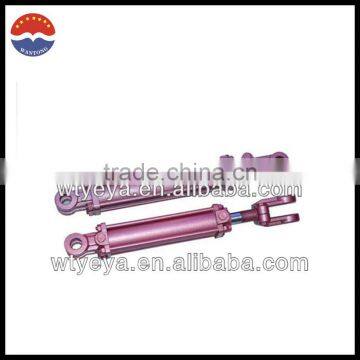 Agricultural Tie rod hydraulic cylinder for agricultural