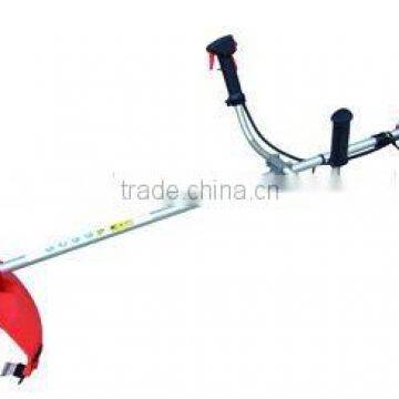 gasoline brush cutter CG430