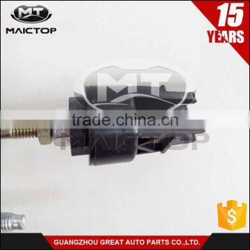 Wholesale Price Auto Clutch Cylinders Type Clutch Master Cylinder for Toyota Hilux Vigo 31420-0K013 photo-4