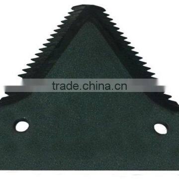 Platforms Sickle Section 158516, 102053, 118492, 118493 photo-2