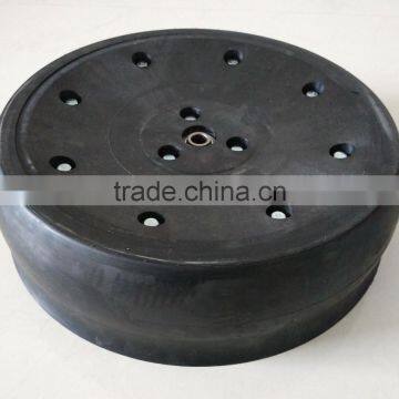 AN211864 Gauge Wheel Assembly for John Deere Grain Drill