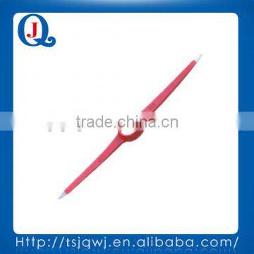 Best Quality Steel Pick P403 photo-3