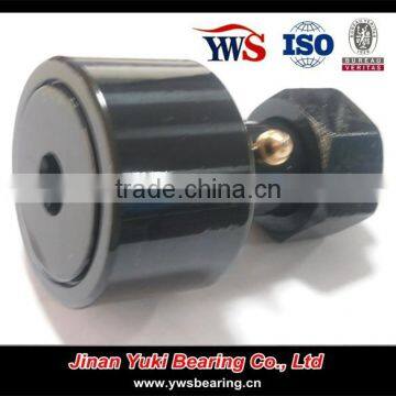 KR90 KRV90 CF30-2 M30x1.5mm PP Bolt Roller Needle Bearing photo-5