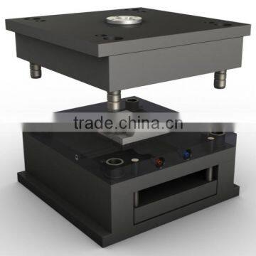 IDEAL Project Injection Plastic Parts photo-5