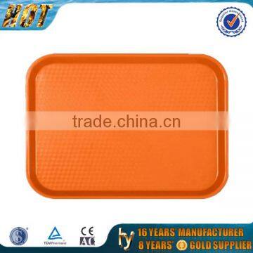 Good Quality Serving Trays Plastic Manufacturer photo-6