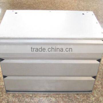 200,000 BTU Hanging Heater for Hot Water Boiler photo-2