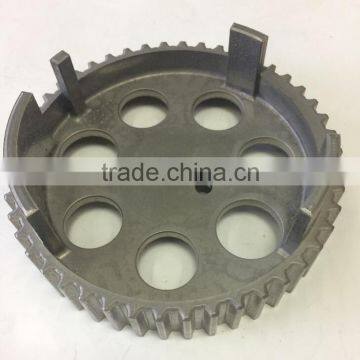 Camshaft Gear 7701471374 7700274413 for Renault Car photo-2