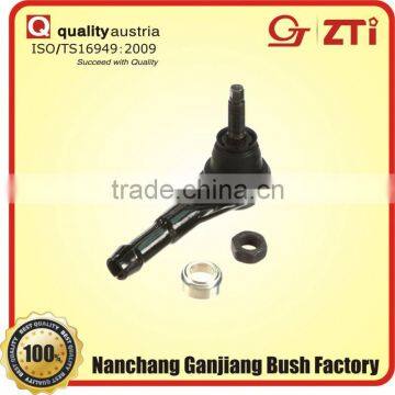 douhe factory hot sale tie rod end