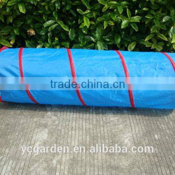 Garden Pop up Bag photo-4