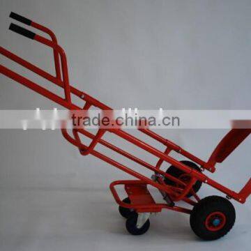 New Style Truck A-frame Transport Racks photo-3
