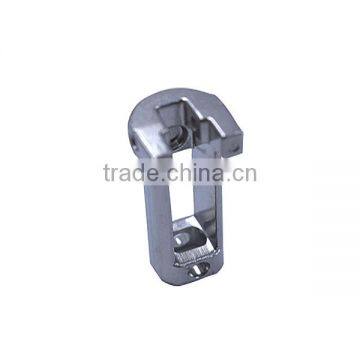 Mechanical Door Lock Parts