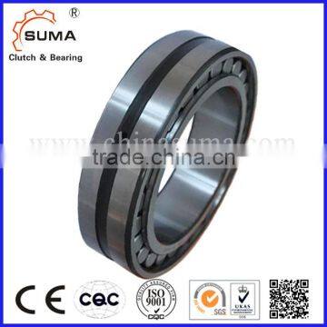 20x42x16mm Roller Bearing for Gearbox and Reducers SL photo-6