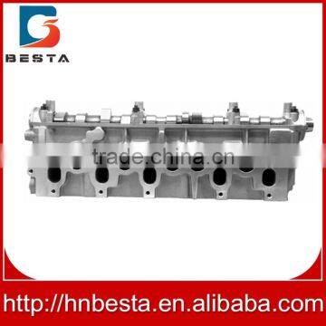 vw Transporter LT 35 Aluminum AAB Complete Cylinder Head for Volkswagen Transporter T4 photo-2