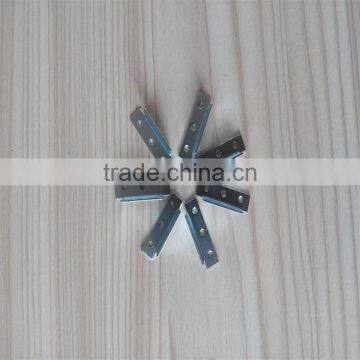 Button Bracket photo-6