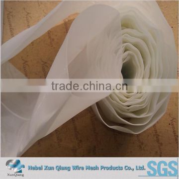 50 micron nylon mesh made in china