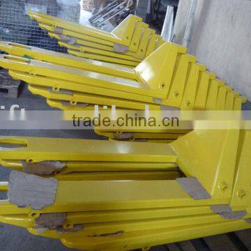 Hand Pallet Truck