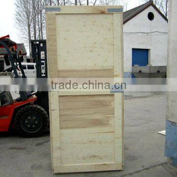 Factory Price Chinese Wood Chipper, Carpet Shaving Machine With Best Quality photo-5