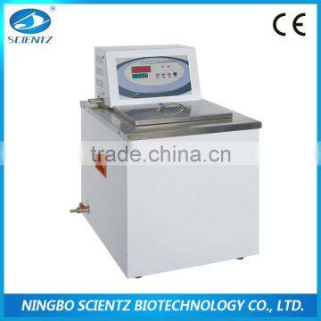 Laboratory Water Bath photo-2