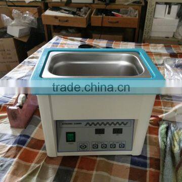 TS-SK5L Ultrasonic Dental Cleaner Machine photo-3