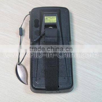 Portable RFID Reader With Antenna photo-3