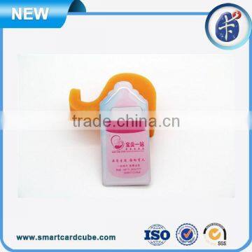 Gorgeous Design Epoxy Card and High Quality Epoxy Card Rfid Card Epoxy Card photo-5