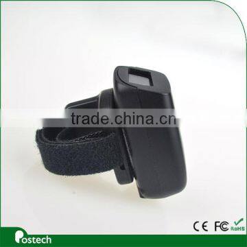 Newest FS03S OEM/ODM Memory for Iphone6 Mobile Barcode Readers Professional photo-4