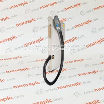 SIEMENS 6DD1600-0AF0 New carton packaging
