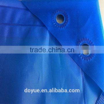 Multilayer tarpaulin cross lamination tarpaulin film tarpaulin