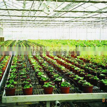 Dripping Arrow System photo-2