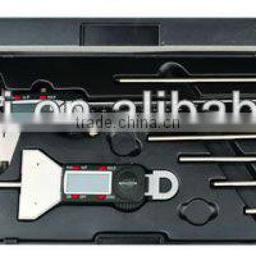 IP54 Digital tool set 00534099