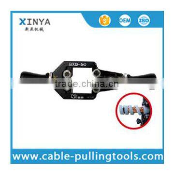 Both Way Hand Cable Stripper