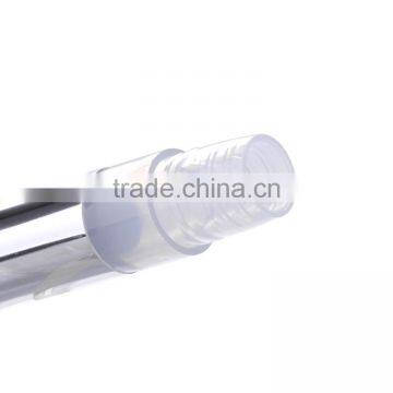 Empty Cosmetic Tubes With Brush Head Available photo-4