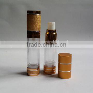 Perfume Sprayer Bottles plastic perfume bottle