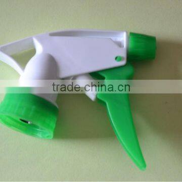 Mini Trigger Sprayer For Pakcing