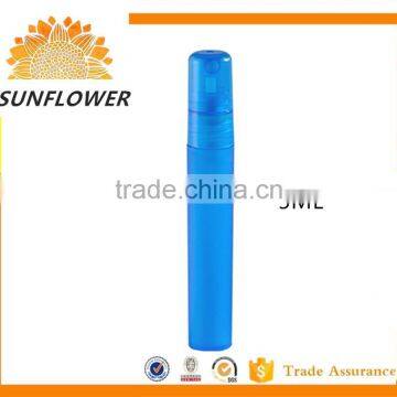 Empty 5ml Pen Type Perfume Bottles photo-2