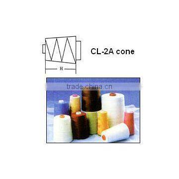 Sewing Thread Winding Machine CL Series photo-2