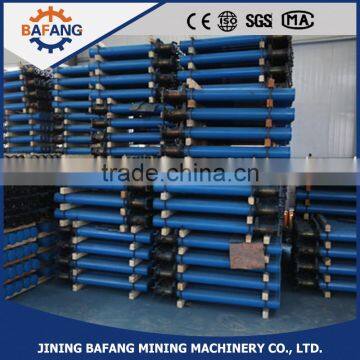 DW Series Coal Minng Single Hydraulic Prop For Support With High Quality