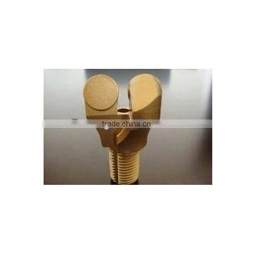PDC Anchor Drill Bit For Coal Mine