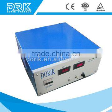 High Frequency Input 220v Output 5v Power Supply photo-2