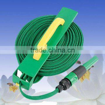 handy hose reel