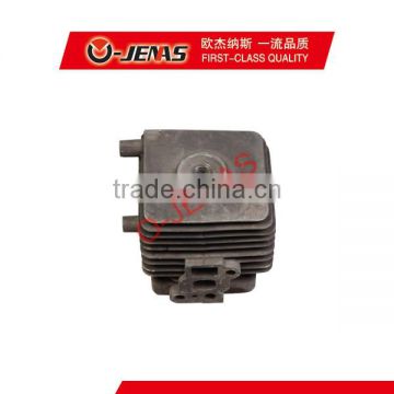 Best quality hedge trimmer gas cylinder spare parts