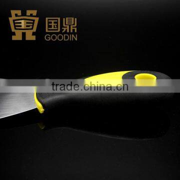 S.S SCRAPER FACTORY PRICE photo-2