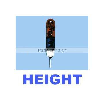 HEIGHT HOT SALE Warning Light LTA116 WITH HIGH QUALITY