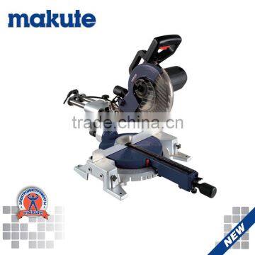 Slide Compound Miter Saw & Miter Saw