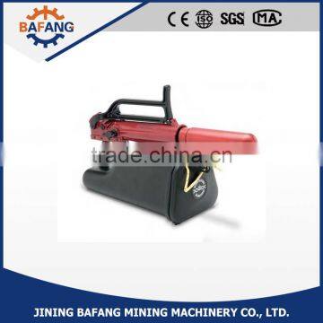 Lifesaving Stroke Device for Emergency,rescue Tools photo-3