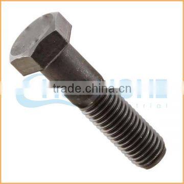 China Suppliers Tbf Bolt photo-4