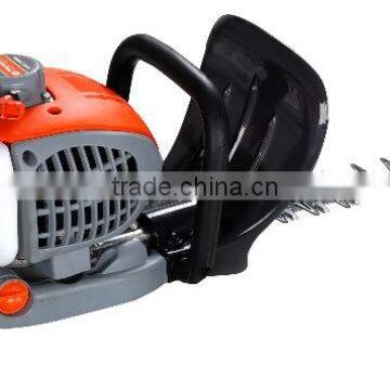 TAILLE HAIE THERMIQUE 22.5 CC photo-3